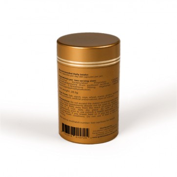 Glutathion liposomal