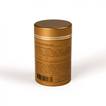image 3 vitamine d complex liposomal encapsulation 