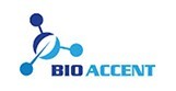 BIO