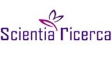 Scientia