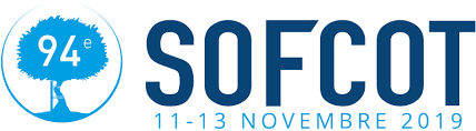Sofcot
