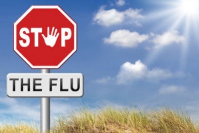 Influenza