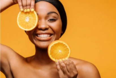 Quali sono i principali benefici della vitamina C?
