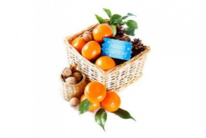 Quali sono le migliori fonti di vitamina C